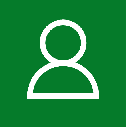 Screenshot 2025-11-07 at 12.06.10 PM.png